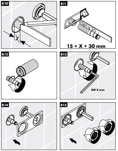 hansgrohe-AXOR-3911200-39115000-Citterio-FIG-19