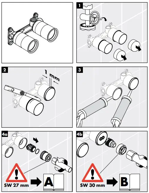 hansgrohe-AXOR-3911200-39115000-Citterio-FIG-2