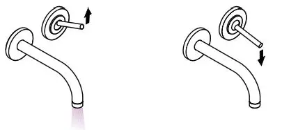 hansgrohe-AXOR-3911200-39115000-Citterio-FIG-3