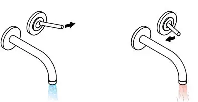 hansgrohe-AXOR-3911200-39115000-Citterio-FIG-4