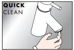 hansgrohe-AXOR-3911200-39115000-Citterio-FIG-8