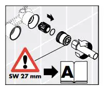 hansgrohe-AXOR-3911200-39115000-Citterio-FIG-9