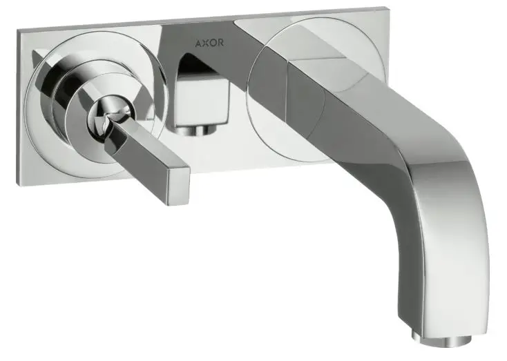 hansgrohe-AXOR-3911200-39115000-Citterio-PRODUCT