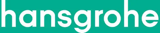 hansgrohe-LOGO