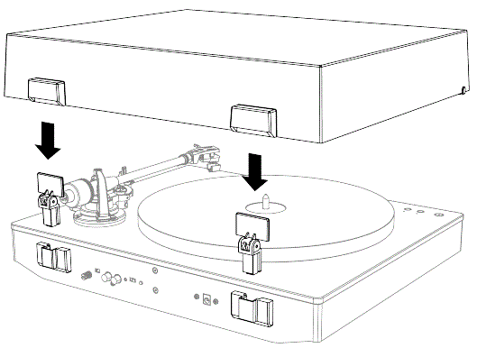 CAMBRIDGE-AUDIO-Alva-TT-v2-and-Alva-ST-Turntables-FIG-10