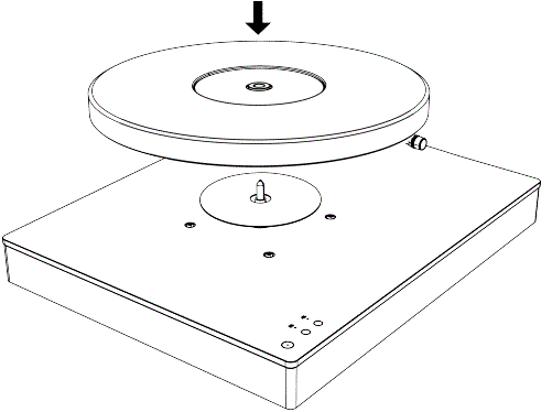 CAMBRIDGE-AUDIO-Alva-TT-v2-and-Alva-ST-Turntables-FIG-11