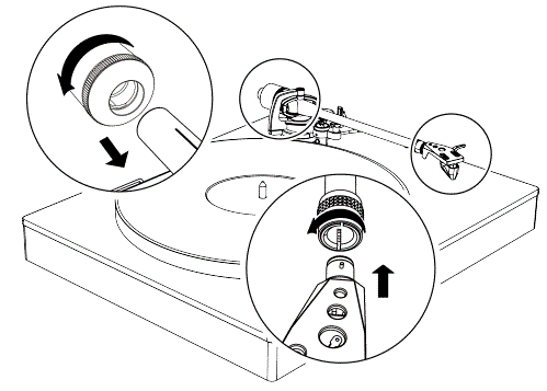 CAMBRIDGE-AUDIO-Alva-TT-v2-and-Alva-ST-Turntables-FIG-12