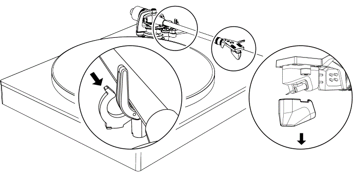 CAMBRIDGE-AUDIO-Alva-TT-v2-and-Alva-ST-Turntables-FIG-13