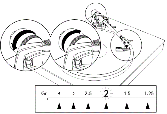 CAMBRIDGE-AUDIO-Alva-TT-v2-and-Alva-ST-Turntables-FIG-14