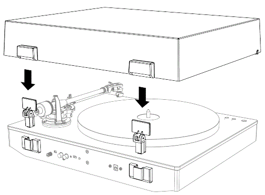 CAMBRIDGE-AUDIO-Alva-TT-v2-and-Alva-ST-Turntables-FIG-16