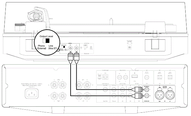 CAMBRIDGE-AUDIO-Alva-TT-v2-and-Alva-ST-Turntables-FIG-17