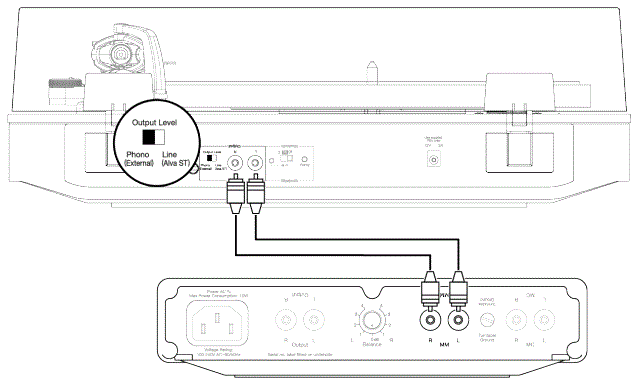CAMBRIDGE-AUDIO-Alva-TT-v2-and-Alva-ST-Turntables-FIG-18