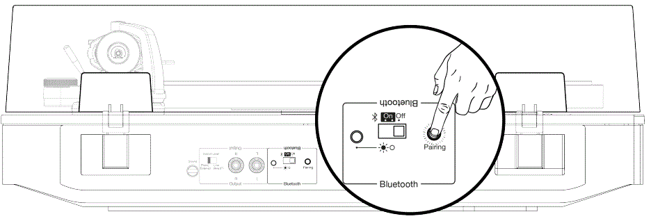 CAMBRIDGE-AUDIO-Alva-TT-v2-and-Alva-ST-Turntables-FIG-19