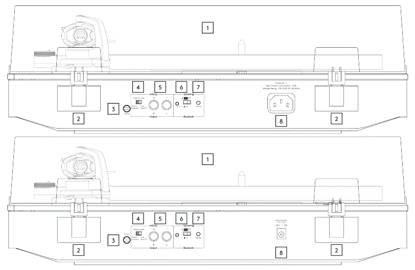 CAMBRIDGE-AUDIO-Alva-TT-v2-and-Alva-ST-Turntables-FIG-2