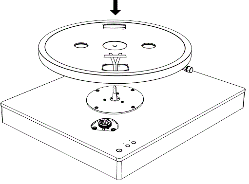 CAMBRIDGE-AUDIO-Alva-TT-v2-and-Alva-ST-Turntables-FIG-3