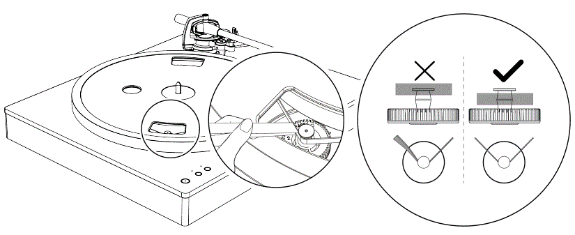 CAMBRIDGE-AUDIO-Alva-TT-v2-and-Alva-ST-Turntables-FIG-4