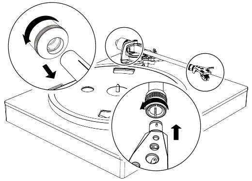 CAMBRIDGE-AUDIO-Alva-TT-v2-and-Alva-ST-Turntables-FIG-5