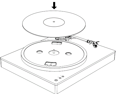 CAMBRIDGE-AUDIO-Alva-TT-v2-and-Alva-ST-Turntables-FIG-6