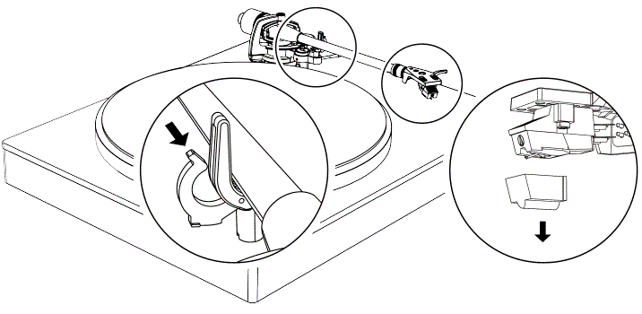 CAMBRIDGE-AUDIO-Alva-TT-v2-and-Alva-ST-Turntables-FIG-7