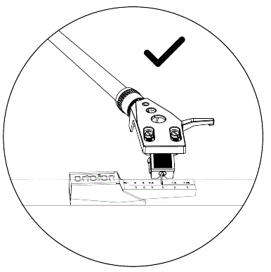 CAMBRIDGE-AUDIO-Alva-TT-v2-and-Alva-ST-Turntables-FIG-9