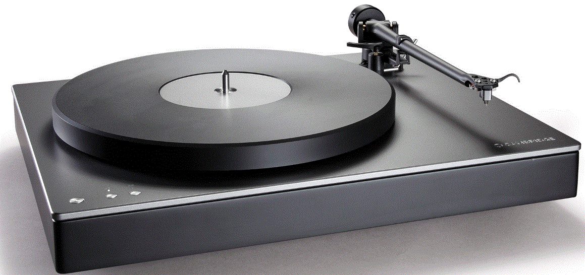 CAMBRIDGE-AUDIO-Alva-TT-v2-and-Alva-ST-Turntables-PRODUCT