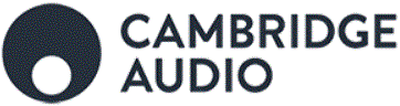 CAMBRIDGE-AUDIO-LOGOo