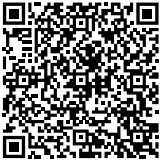 BERNINI FOUNTAINS PEACOCK Metal Garden Hose Holder QR