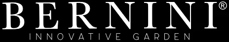 BERNINI logo