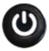 Button icon