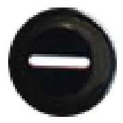 Button icon