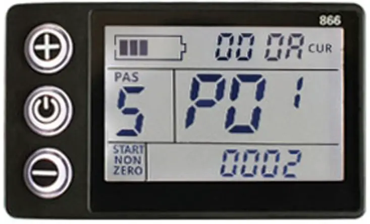 Introduction to key functions