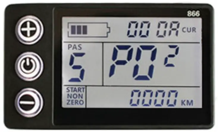 Introduction to key functions