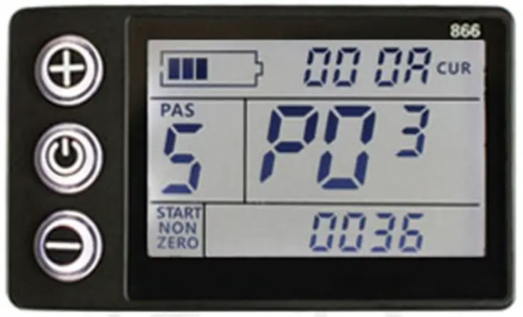 Introduction to key functions