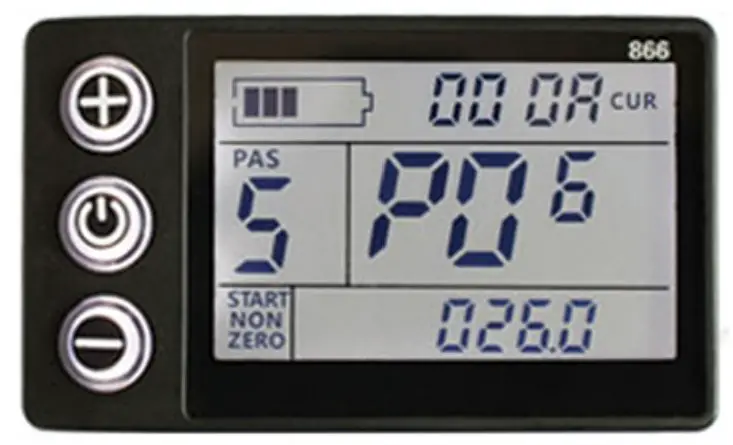 Introduction to key functions