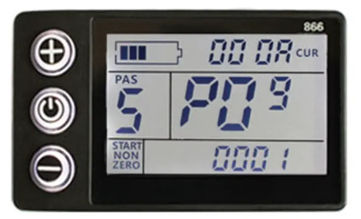 Introduction to key functions