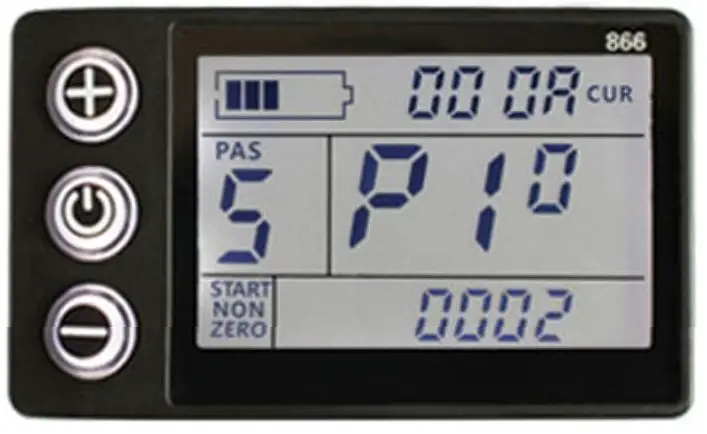 Introduction to key functions