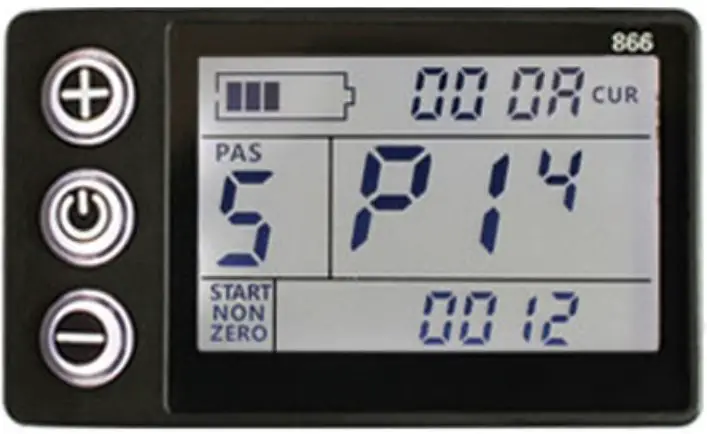 Introduction to key functions