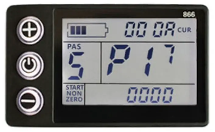 Introduction to key functions