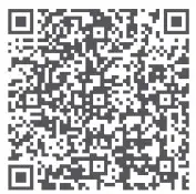 qr code Aqara