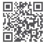 qr code Connect Google or Alexa app