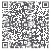 qr code Device Binding & Initialization