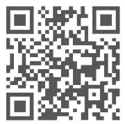 qr code installation video