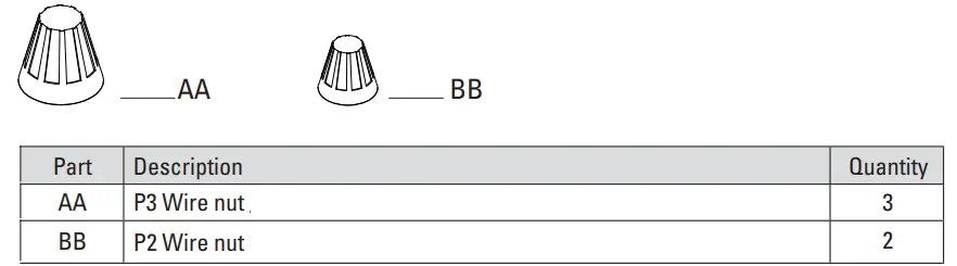 COOPER-Lighting-Solutions-GFLS15FSUNVDBZK-Commercial-Slim-Floodlight-fig-2