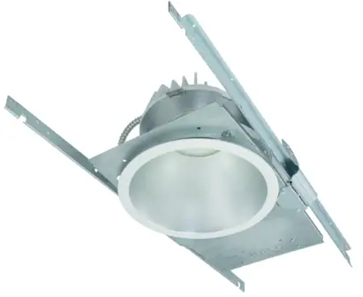 COOPER-Lighting-Solutions-GFLS15FSUNVDBZK-Commercial-Slim-Floodlight-product