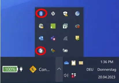 proceq-ZRS-6060-Bluetooth-Interface-fig-1