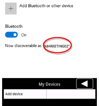 proceq-ZRS-6060-Bluetooth-Interface-fig-10
