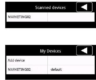 proceq-ZRS-6060-Bluetooth-Interface-fig-11