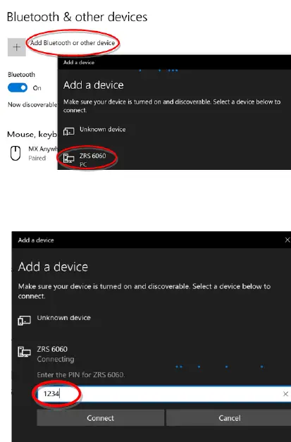 proceq-ZRS-6060-Bluetooth-Interface-fig-12