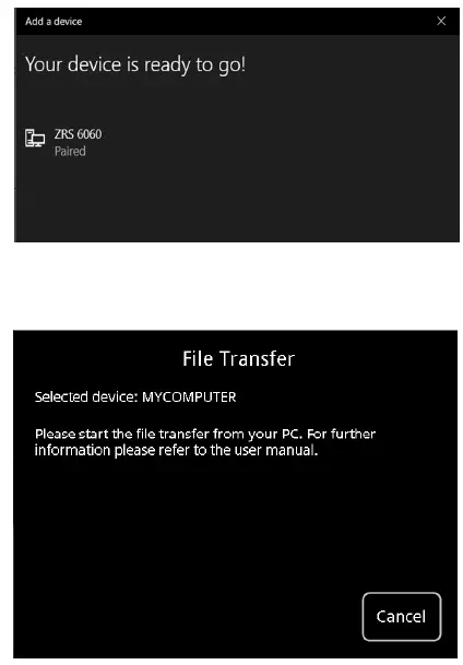 proceq-ZRS-6060-Bluetooth-Interface-fig-13