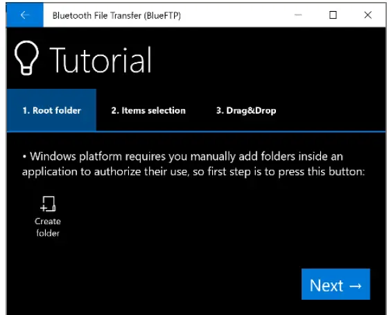 proceq-ZRS-6060-Bluetooth-Interface-fig-16